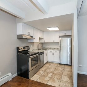 Photo Gallery for Unit 205